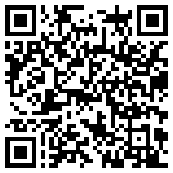 QR Code for John D Goodman Atty in Aspen, CO 81611