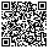 QR Code for Grand Lake Stable in Grand Lake, CO 80447