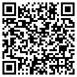 QR Code for Graystone Winery - Tasting Room in Clifton, CO 81520