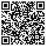 QR Code for Great Clips Front Range Village in Fort Collins, CO 80525