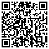 QR Code for Green C02 Systems in Denver, CO 80239