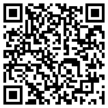 QR Code for Green Mountain Properties in Lakewood, CO 80227