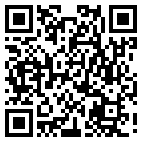 QR Code for Haad Blue in Pagosa Springs, CO 81147
