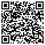 QR Code for Hollowbrook Sleep llc - Main in Colorado Springs, CO 80918