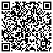 QR Code for Hollywood Clips Styling Salon & Body Piercing in Grand Junction, CO 81501