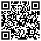 QR Code for Honest Bros in Denver, CO 80222