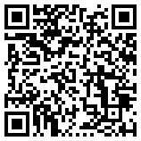 QR Code for Hope Services Center in Aurora, CO 80014