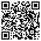 QR Code for Hot Cakes Diner in Denver, CO 80218