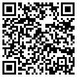 QR Code for Hot Java Express in Sterling, CO 80751