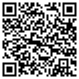 QR Code for House Call Docs Cs in Colorado Springs, CO 80906