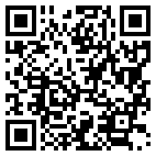 QR Code for IMI in Littleton, CO 80125