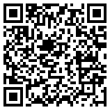 QR Code for Ike's America's Bar and Grille in Denver, CO 80223