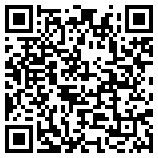 QR Code for Integrated Packaging Solutions in Wheat Ridge, CO 80033