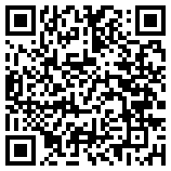 QR Code for Inventhelp Denver in Wheat Ridge, CO 80033