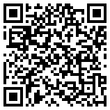 QR Code for James Concrete in Pueblo, CO 81003