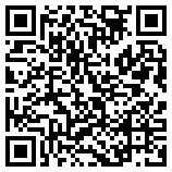 QR Code for Jimmy John's Gourmet Sandwiches in Fort Collins, CO 80524