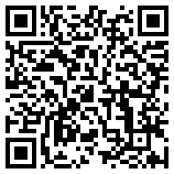 QR Code for The LL Johnson Distributing in Denver, CO 80216