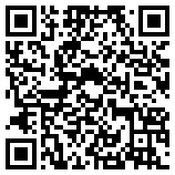 QR Code for Johnston Electrical Services in Elizabeth, CO 80107