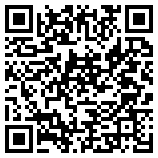 QR Code for Jumpcloud in Boulder, CO 80302