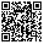 QR Code for J2 Partners in Boulder, CO 80302