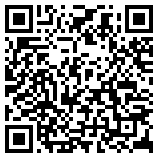 QR Code for Knead The Bakery in Arvada, CO 80003
