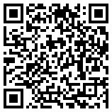 QR Code for Kolko & Associates P.C. in Denver, CO 80203