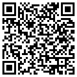 QR Code for Koos Construction in GRAND JUNCTION, CO 81502