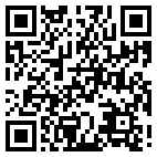 QR Code for La Marmotte in Telluride, CO 81435