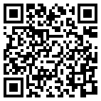 QR Code for Larry Holm in LONE TREE, CO 80124
