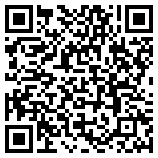 QR Code for Lashes and Locks in Fort Collins, CO 