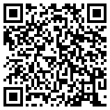QR Code for Le Rouge Restaurant and Piano Bar in Grand Junction, CO 81501