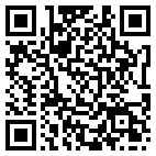 QR Code for Leo's Place in Johnstown, CO 80534