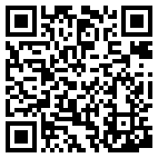 QR Code for Linda Morrison in Boulder, CO 80304