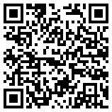 QR Code for Locksmith in Loveland, CO 80538