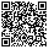QR Code for Lyons Gaddis Kahn & Hall in Longmont, CO 80501