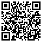 QR Code for M.A. Key in Clifton, CO 81520