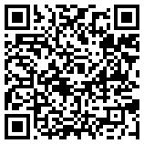QR Code for MB Commodities in Fraser, CO 80442