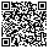 QR Code for Magic Cleaners in Aurora, CO 80013