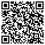 QR Code for Markham and Associates PC CPA in Littleton, CO 80123
