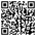 QR Code for Mclean Cindy in Colorado Springs, CO 80903