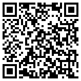 QR Code for Measured Progress in Longmont, CO 80504