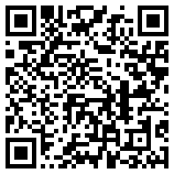 QR Code for Medina Lee Law Offices in Pueblo, CO 81003