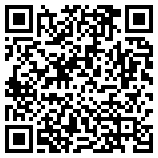 QR Code for Robert W Miller Chiropractor in Lakewood, CO 80214