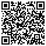 QR Code for Mindgenesis in Aurora, CO 80010