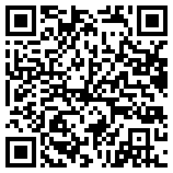 QR Code for Mission Trace Framing & Gallery in Lakewood, CO 80227