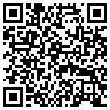 QR Code for Modern Specialists in Boulder, CO 80301