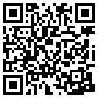 QR Code for Monaco Lumber in Commerce City, CO 80022