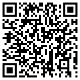QR Code for Monteith Photography in Parker, CO 80134