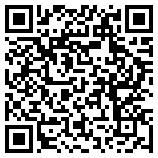 QR Code for Moore & Mink Incorporated in Denver, CO 80206