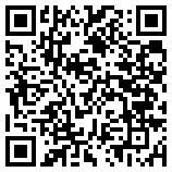 QR Code for City of Lakewood in Morrison, CO 80465